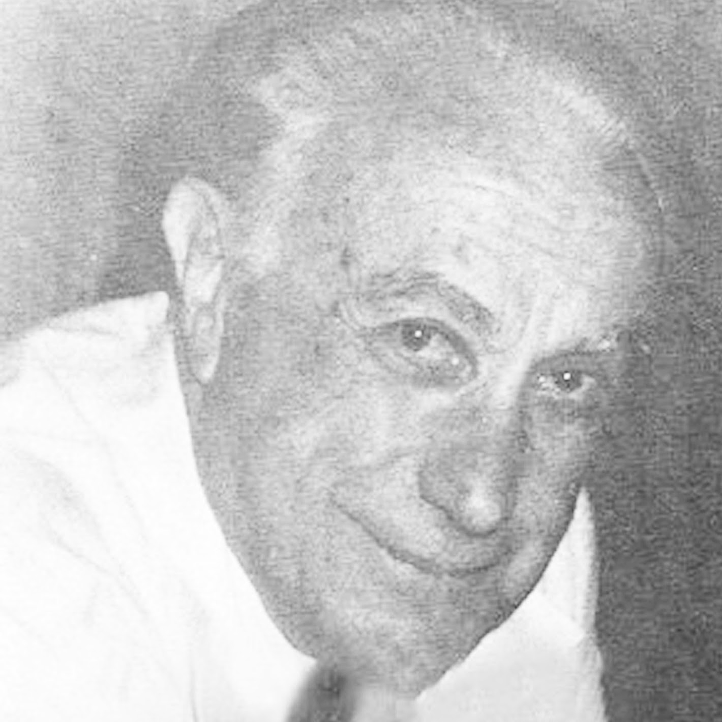 Dr. Celestino Cobiella Zaera